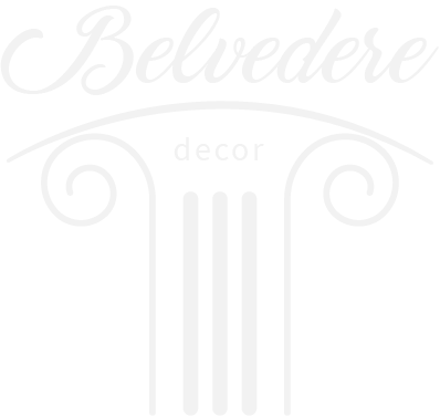 Decorators in Surrey